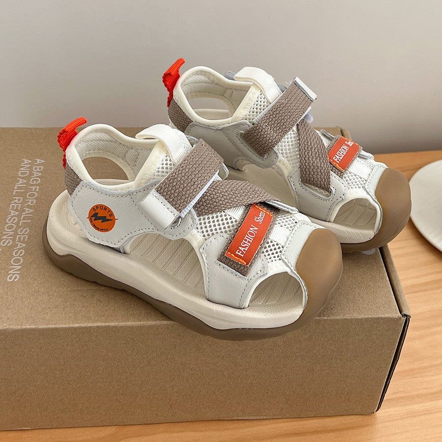 صندل اطفال لونين