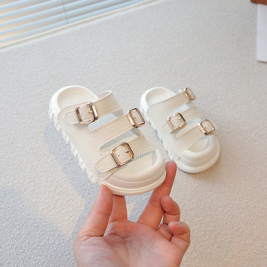 سلبر ولادي لونين