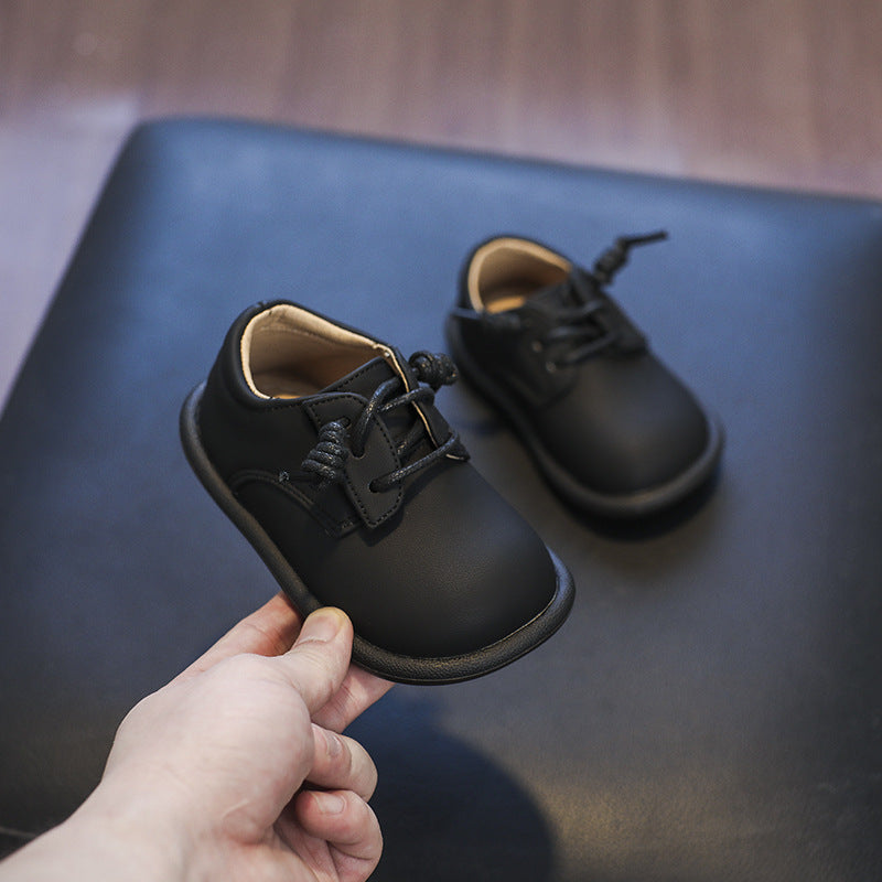 حذاء ولادي لونين