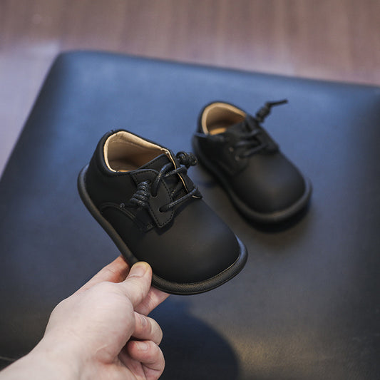 حذاء ولادي لونين