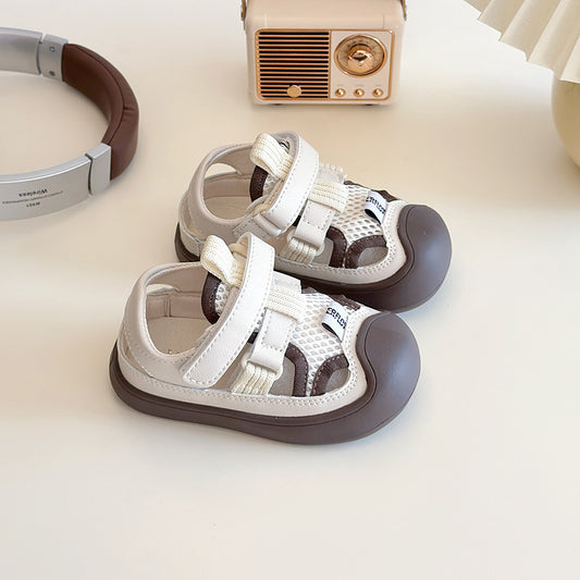 ترينشوز صندل اطفال