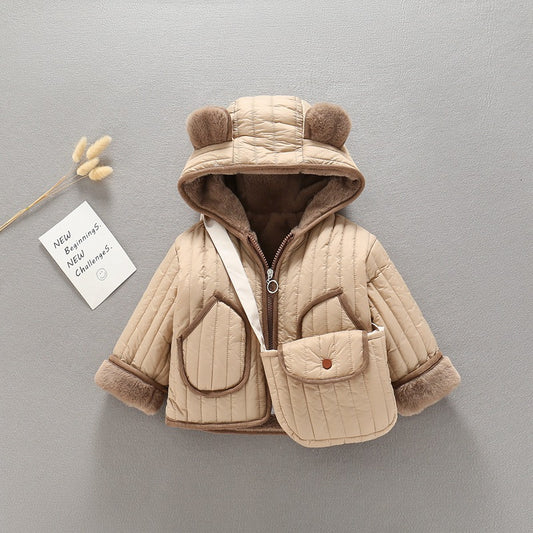 قمصلة ولادي بناتي جوزي