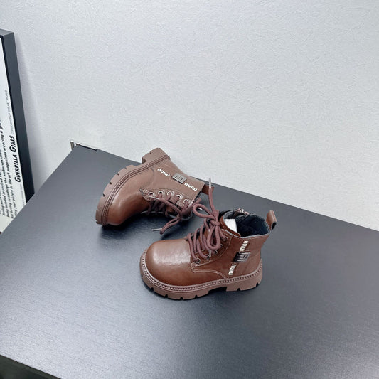 بوت  ولادي بناتي جوزي