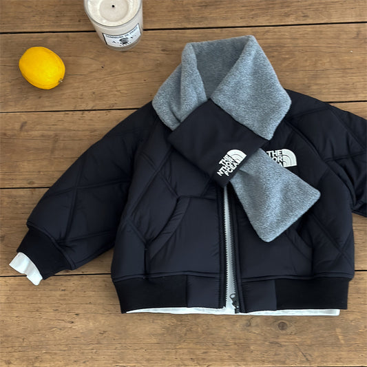 قمصلة ولادي بلونين