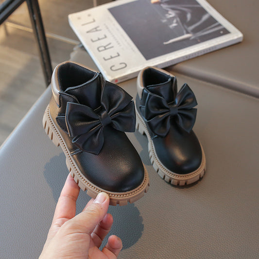 بوت  بناتي لونين