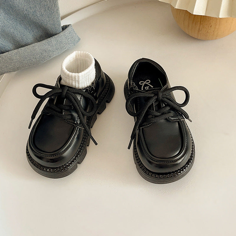 حذاء ولادي لونين