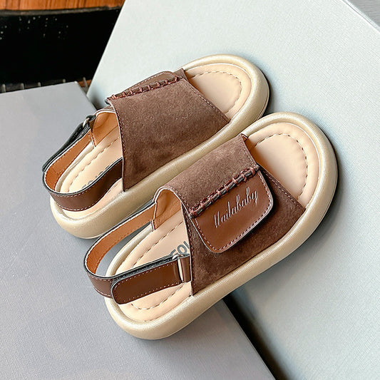 صندل اطفال لونين