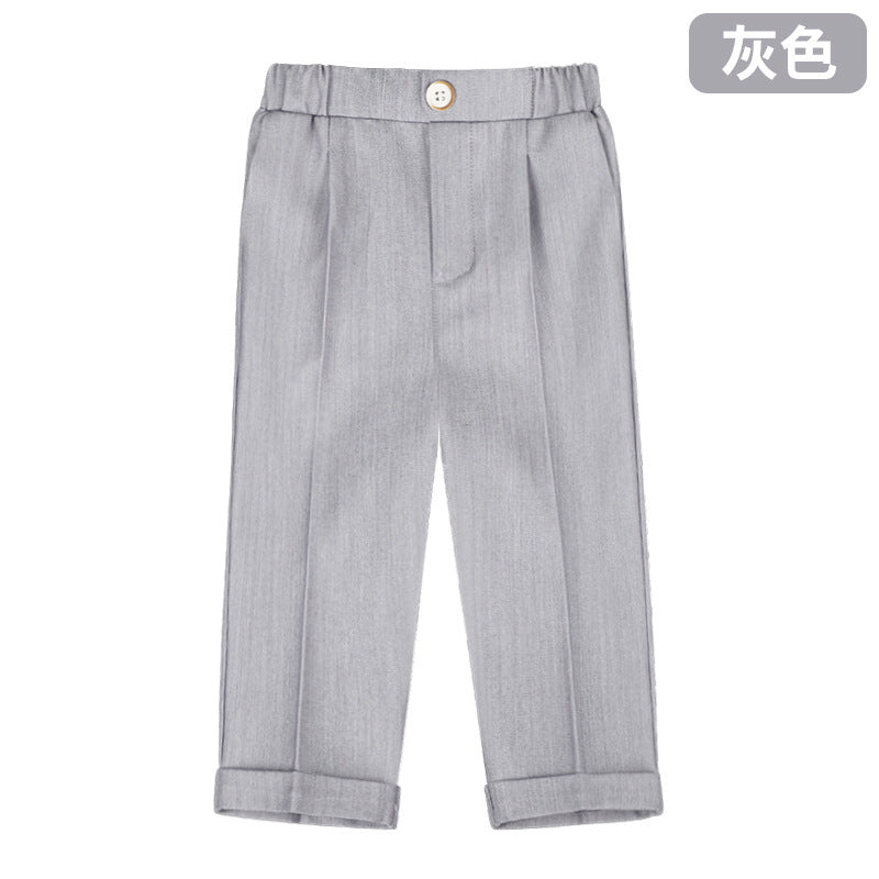 بنطلون لونين