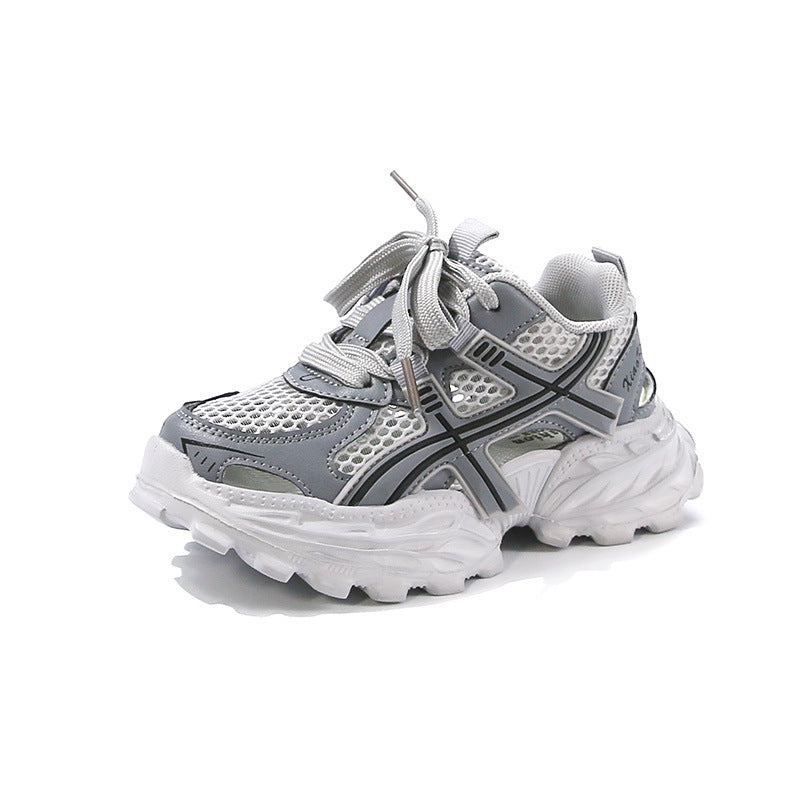 صندل ترينشوز ولادي لونين