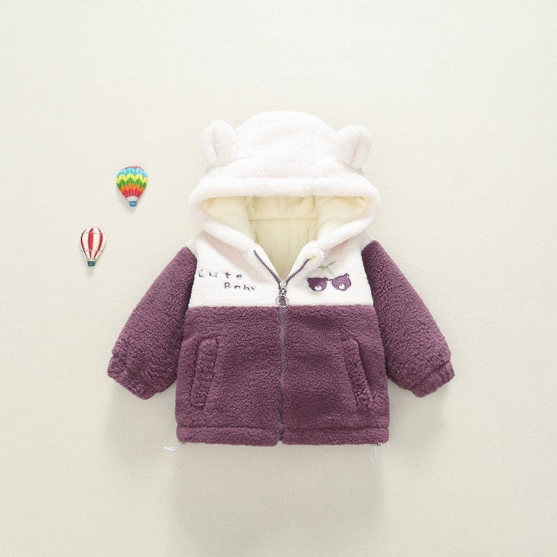 قمصلة ولادي جوزي