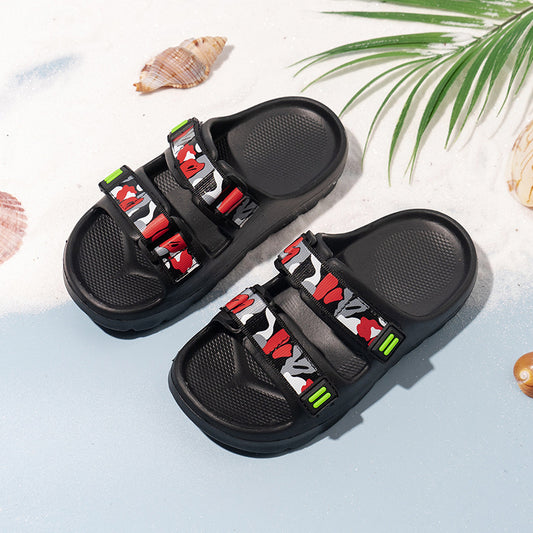 سلبر ولادي اسود