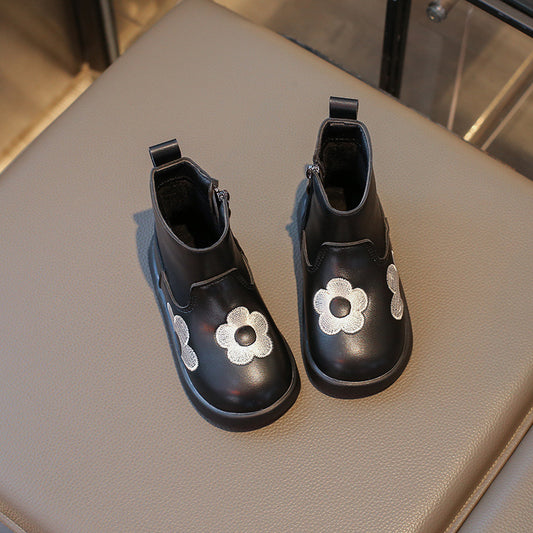 بوت بناتي لونين