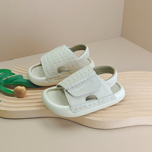 صندل ولادي لونين