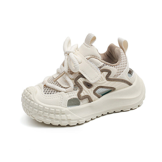 صندل ترينشوز ولادي