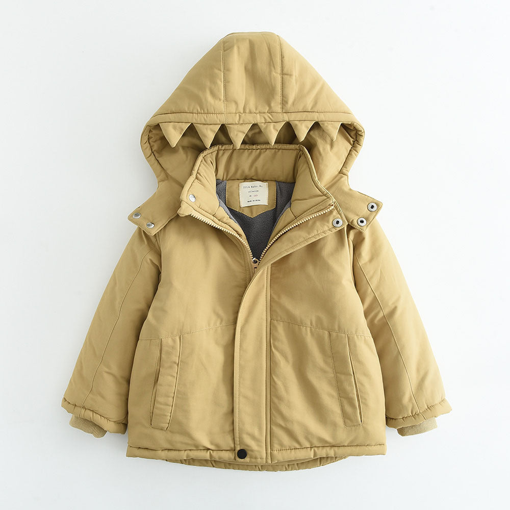 قمصلة ولادي ثلاث الوان