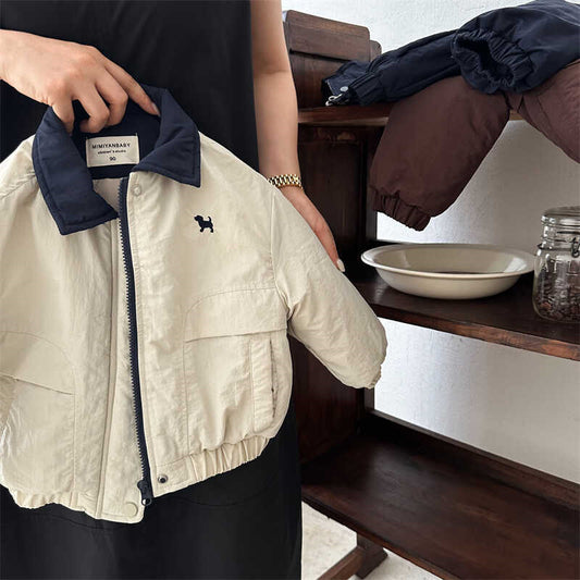 سويتر ولادي لونين