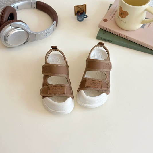 صندل اطفال جوزي