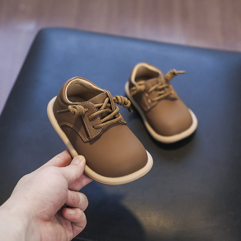 حذاء ولادي لونين