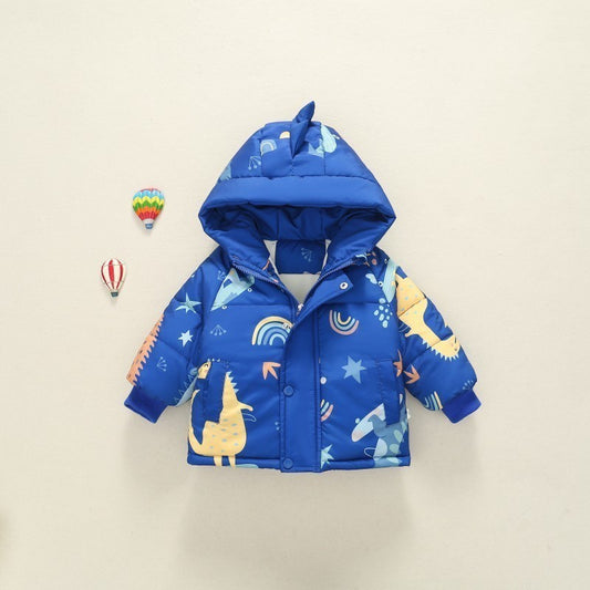 قمصلة ولادي ازرك