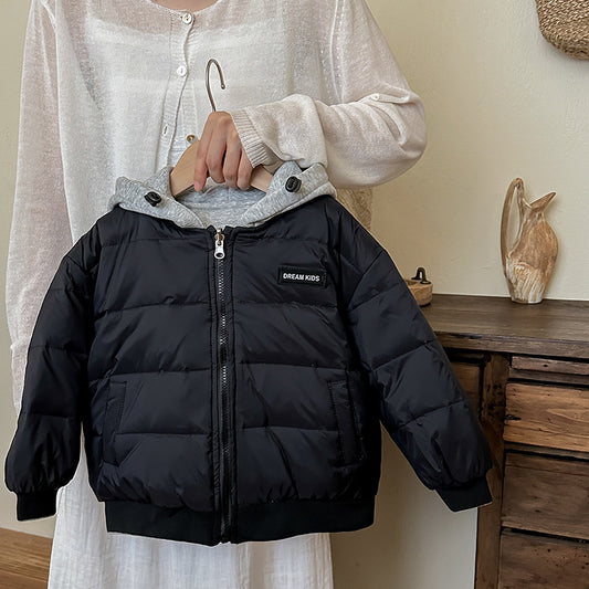 قمصلة ولادي لونين hi