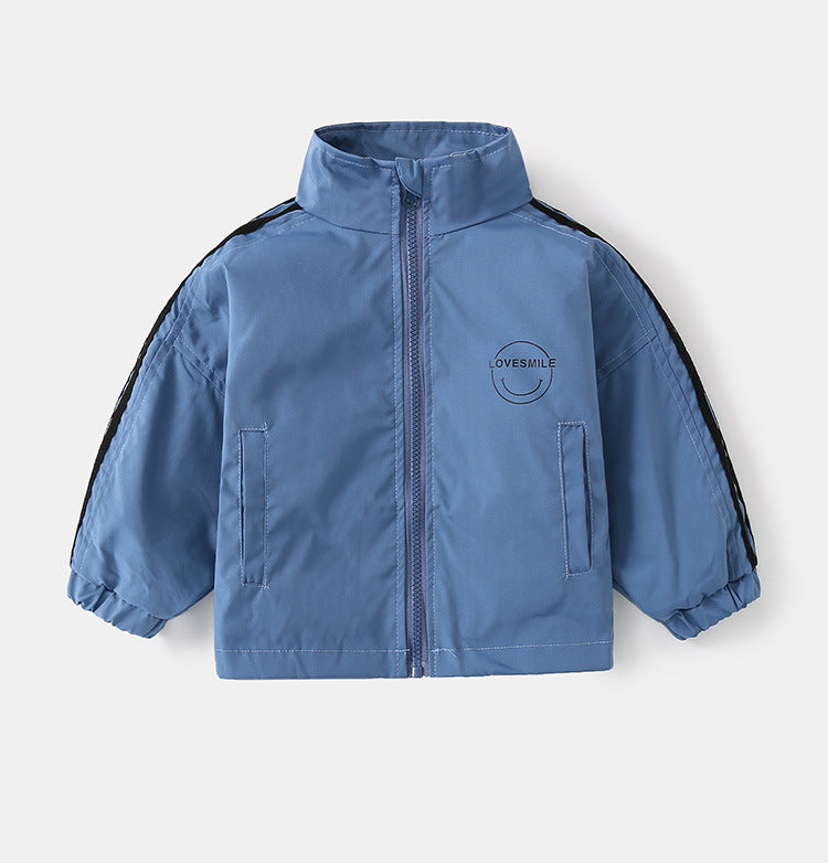 سويتر ولادي لونين