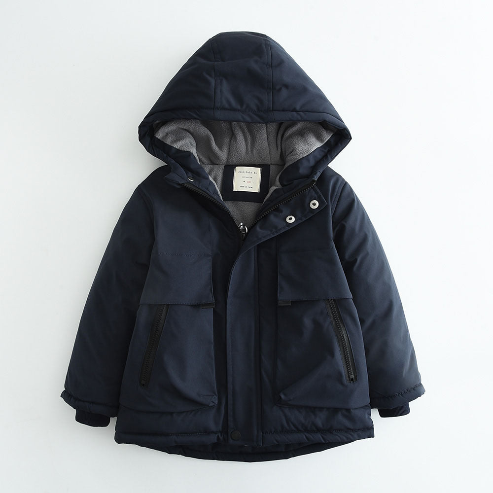 قمصلة ولادي ثلاث الوان