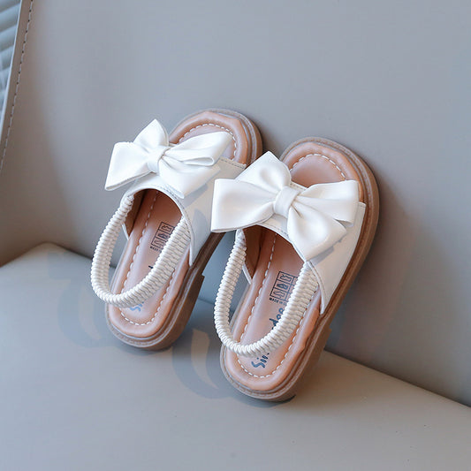 صندل بناتي لونين