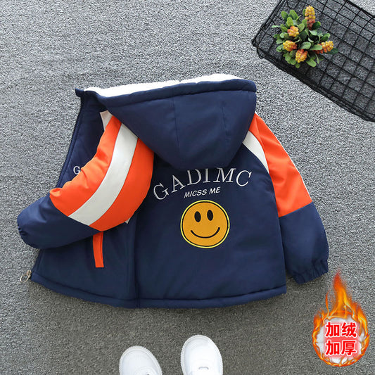 قمصلة ولادي نيلي