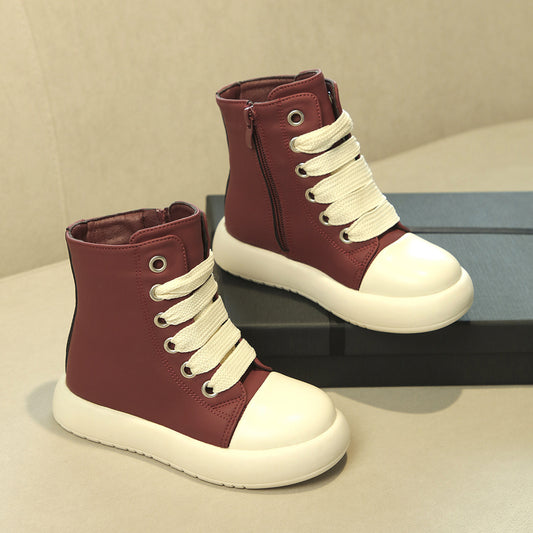 بوت ولادي بناتي ماروني