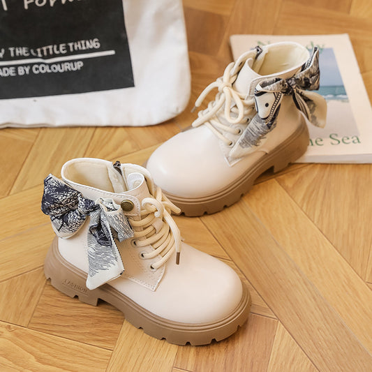 بوت بناتي لونين