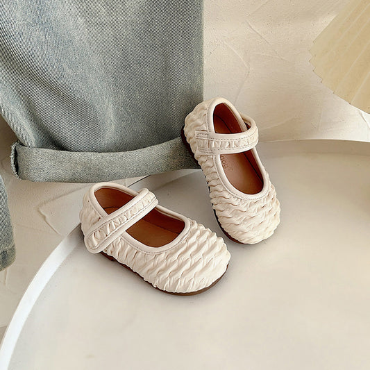 حذاء بناتي بيجي