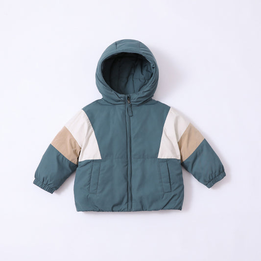 قمصلة ولادي