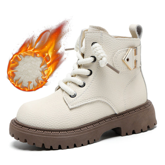 بوت ولادي بناتي بيجي