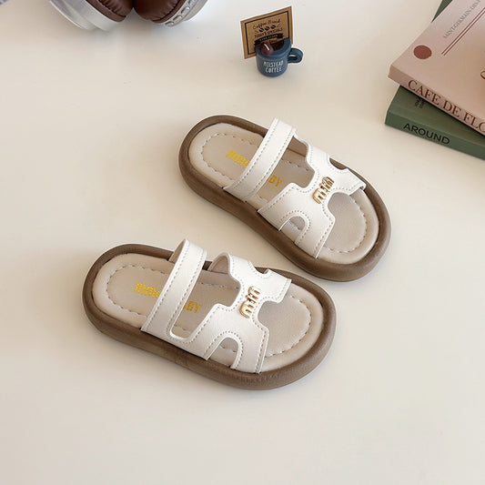 سلبر اوف وايت