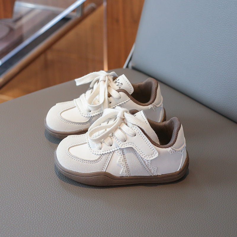 ترينشوز ولادي لونين