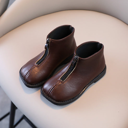 بوت بناتي لونين