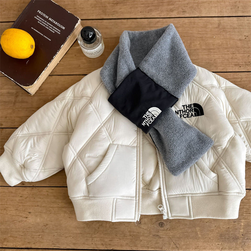 قمصلة ولادي بلونين