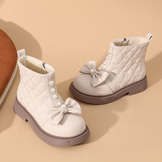 بوت بناتي لونين