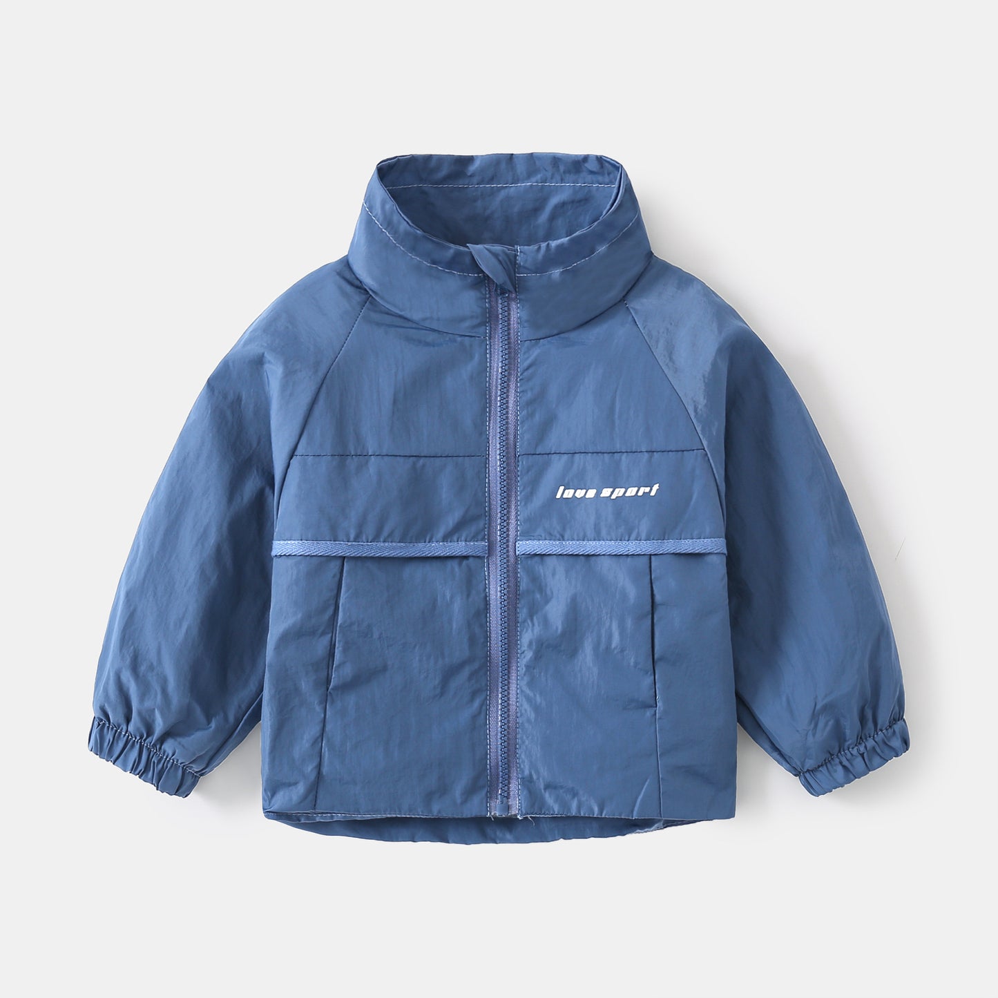 سويتر ولادي لونين