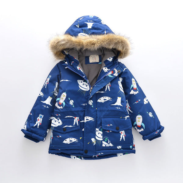 قمصلة بناتي ازرك