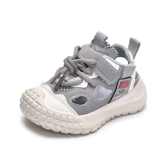 صندل ترينشوز ولادي