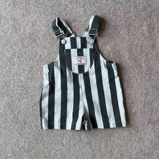 اوفر اطفال مخطط