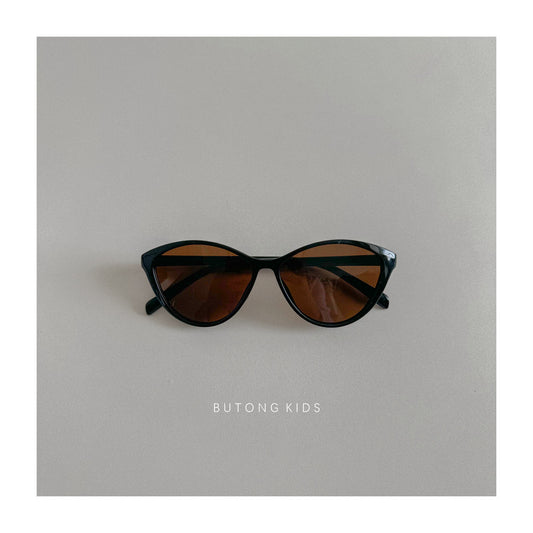 نظارات اطفال