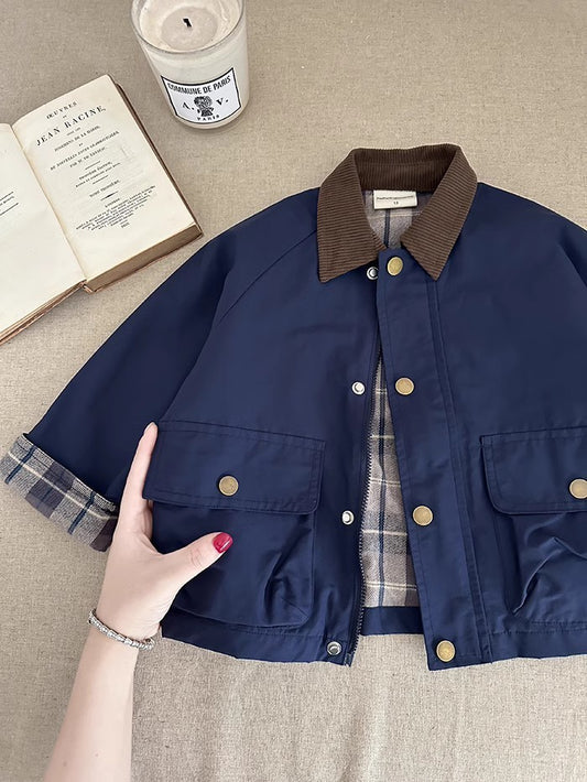 سويتر ولادي ثلاث الوان