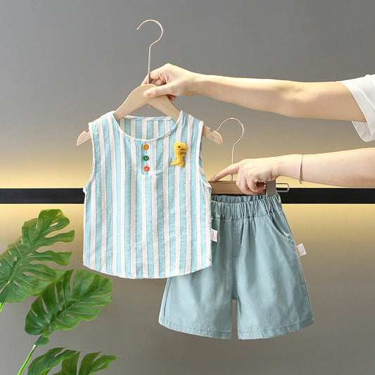 تراك ولادي ربع ردن