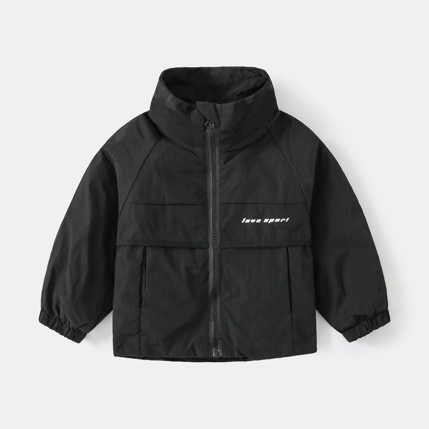 سويتر ولادي لونين