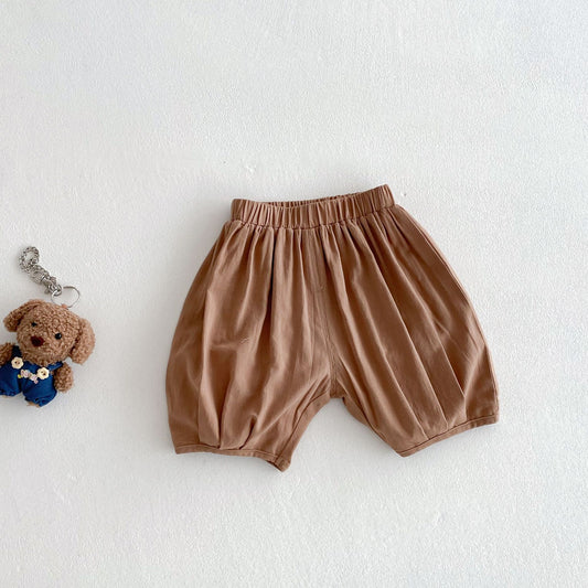 شورت اطفال لونين