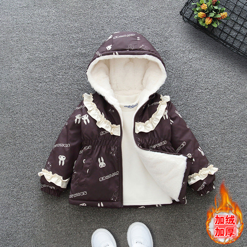 قمصلة بناتي جوزي