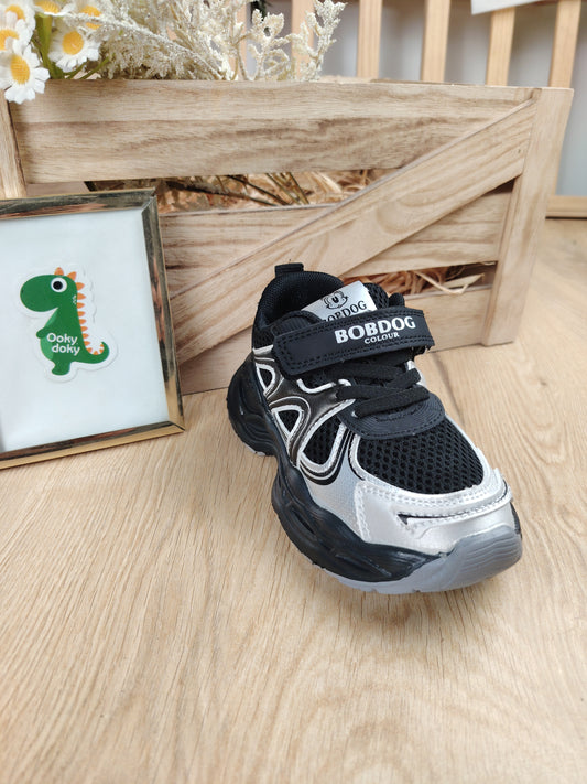 ترينشوز خفيف