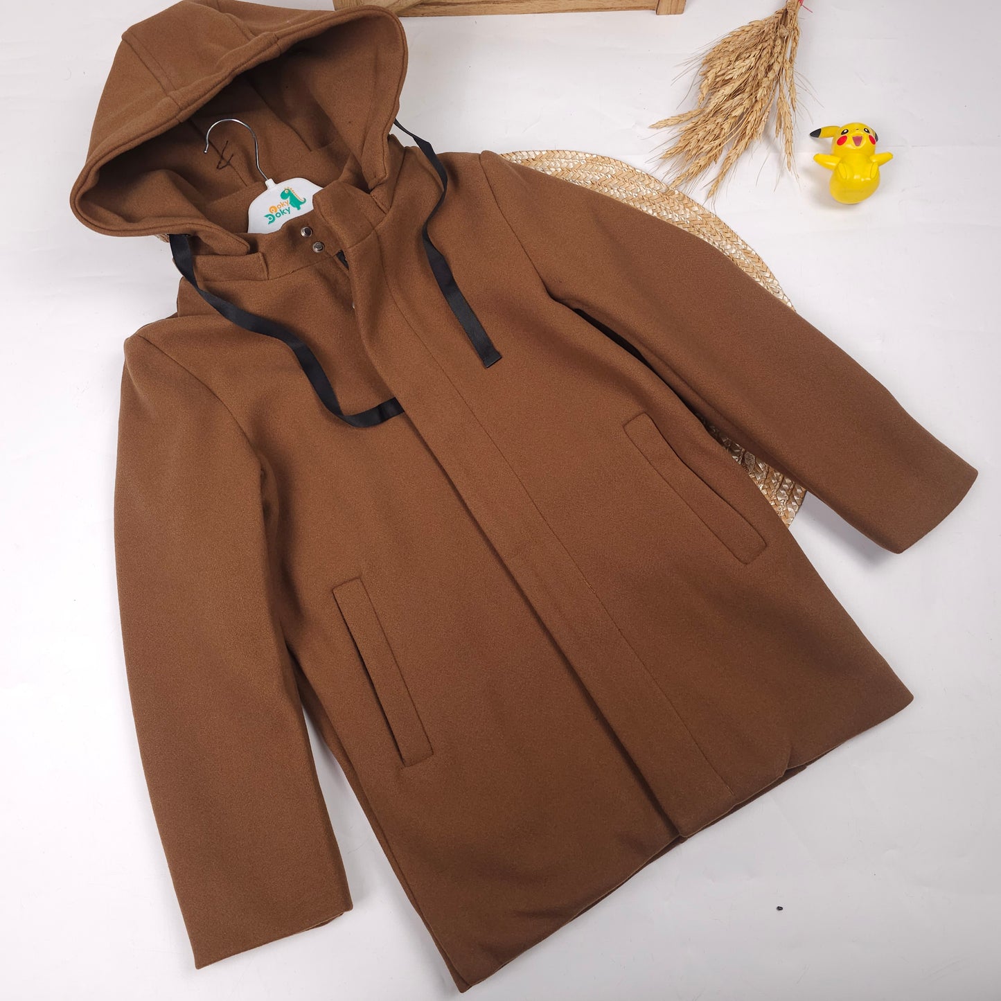 كوت اربع الوان ولادي